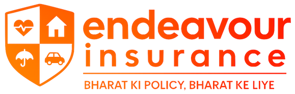 Endeavour Insurance